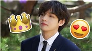 V-prince-a.jpg