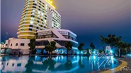 Danh sách khách sạn tại Thành phố Bắc Giang (mã vùng: 0240)