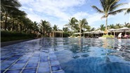 Danh sách resort nghỉ dưỡng cao cấp ở Phú Quốc
