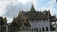 Tour Hà Nội – Bangkok – Pattaya – Hà Nội: Đi ngay, kẻo lỡ 