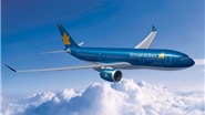 Vietnam Airlines khuyến mãi: &#39;Đông Nam Á trong tầm tay&#39;