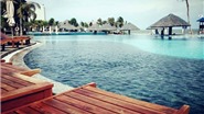 Danh sách resort nghỉ dưỡng cao cấp ở Vũng Tàu