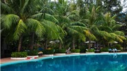 Danh sách resort nghỉ dưỡng cao cấp ở Huế