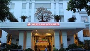 Danh sách khách sạn ở Thái Bình