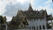 Du lịch – phượt Bangkok cần chú ý những gì?
