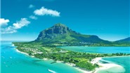 &#39;Thiên đường chỉ là bản sao của Mauritius&#39;