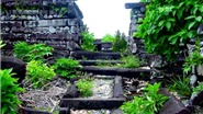  Thành phố cổ Nan Madol - &#39;Venice của Thái Bình Dương&#39; trở thành Di sản thế giới