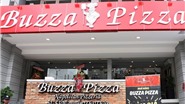 Ăn pizza đúng vị Italy truyền thống, giảm giá 50% tới cuối tháng 10/2016 ở đâu?