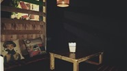 Love Box Coffee: Đỉnh cao của sự lãng mạn