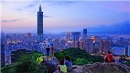 Đài Loan nới lỏng quy định xin visa, đẩy mạnh phát triển du lịch