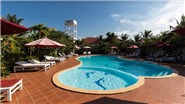 Những resort nào có giá 1.000.000 VNĐ trong dịp nghỉ lễ 30/4-1/5?