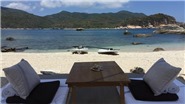 Resort sang chảnh bậc nhất Việt Nam có gì đặc biệt?