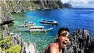 Coron – Elnido: Khám phá thiên đường đẹp nhất hành tinh tại Philippines như thế nào?
