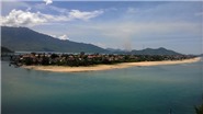 Top 10 biển đảo Việt Nam đáng đến nhất mùa Hè 2018