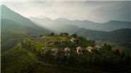 Khu nghỉ dưỡng Việt Nam lọt top 21 khu nghỉ dưỡng sinh thái hàng đầu thế giới có gì đặc biệt?