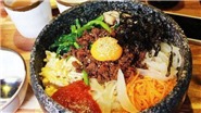 Ăn cơm trộn Hàn Quốc ngon ở đâu?