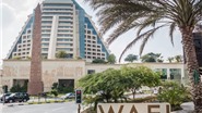 10 khách sạn mang nét văn hóa đặc trưng nhất ở Dubai