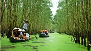 3 điểm du lịch &#39;vạn người mê&#39; trong tháng 9