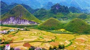 Hà Giang & Những điểm khám phá không thể bỏ qua