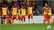 Soi kèo nhà cái Angers vs Lens. Nhận định, dự đoán bóng đá Ligue 1 (3h00, 6/11)