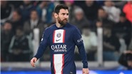 Bóng đá hôm nay 6/11: Ten Hag tiết lộ bí quyết phòng ngự của MU, Messi chấn thương 