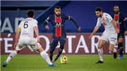 Soi kèo nhà cái Lorient vs PSG. Nhận định, dự đoán bóng đá Ligue 1 (19h00, 6/1)