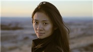 Chloe Zhao làm Ban giám khảo LHP Venice 2021