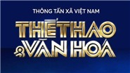 Xác minh vụ học sinh Trường THCS Đức Giang, Hà Nội nhảy từ tầng 3