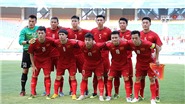 &#39;U23 Việt Nam không thể xem thường Nepal&#39;
