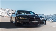 Sếp BMW: ‘Thiết kế xe gây tranh cãi là ngón nghề kinh doanh’