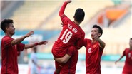 &#39;U23 Việt Nam sẽ thắng U23 Nepal cách biệt 1 bàn&#39;