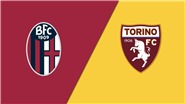 Soi kèo nhà cái Bologna vs Torino. Nhận định, dự đoán bóng đá Serie A (18h30, 6/11)