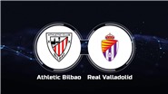 Soi kèo nhà cái Athletic Bilbao vs Real Valladolid. Nhận định, dự đoán bóng đá La Liga (02h00, 9/11)