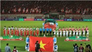 Bóng đá Việt Nam hôm nay: Hai CLB V-League bị xử phạt