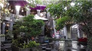 Những quán cafe được yêu thích nhất ở Sài Gòn