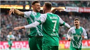 Soi kèo nhà cái Werder Bremen vs Schalke. Nhận định, dự đoán bóng đá Đức (00h30, 6/11)