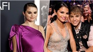 Tưởng đã hết duyên, Selena Gomez lại réo tên tình cũ Justin Bieber trong phim mới