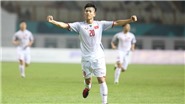 CẬP NHẬT sáng 17/8: HLV Nepal cảnh báo nguy cơ xấu nhất cho U23 Việt Nam. M.U ra phán quyết vụ Mourinho-Pogba