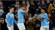 Soi kèo nhà cái Man City vs Fulham. Nhận định, dự đoán bóng đá Ngoại hạng Anh (22h00, 5/11)