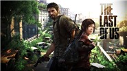 The Last of Us kinh điển đến thế nào mà được chuyển thành phim truyền hình?