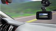 Đà Nẵng lắp camera trên xe du lịch để phục vụ du khách tốt hơn 