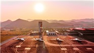 Đại diện Gulfstream: &#39;Cơ hội cho ngành hàng không cao cấp đang thực sự rộng mở tại Việt Nam&#39; 