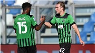 Soi kèo nhà cái Empoli vs Sassuolo. Nhận định, dự đoán bóng đá Serie A (21h00, 5/11)