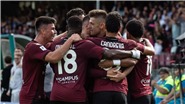 Soi kèo nhà cái Salernitana vs Cremonese. Nhận định, dự đoán bóng đá Serie A (21h00, 5/11)