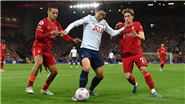 Soi kèo nhà cái Tottenham vs Liverpool. Nhận định, dự đoán bóng đá Ngoại hạng Anh (23h30, 6/11)